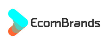 Ecom Brands (a portfolio of ecommerce brands focused on health, wellness, and consumer products)